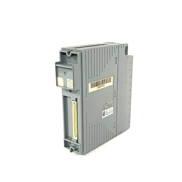Yokogawa AAV141-S00 Analog Input Module