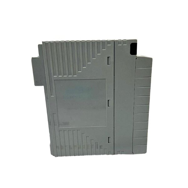 Yokogawa AAV141-S50 Analog Input Module