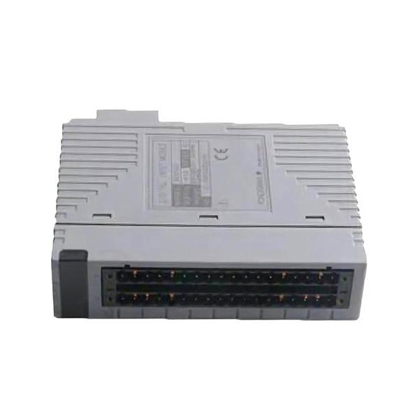Yokogawa AAV142-S50 Analog Input Module