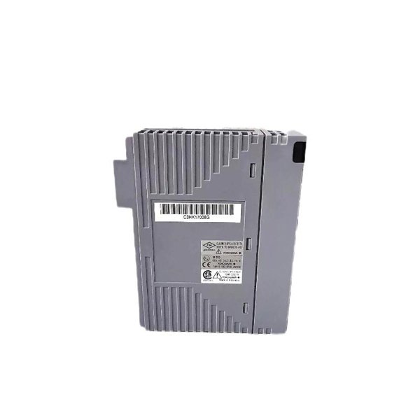 Yokogawa AAV144 Voltage Input Module