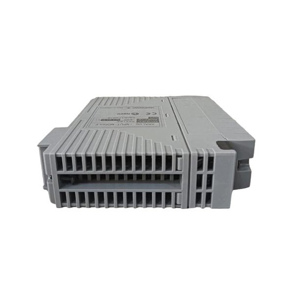 Yokogawa AAV144-S00/A4S00 Voltage Input Module