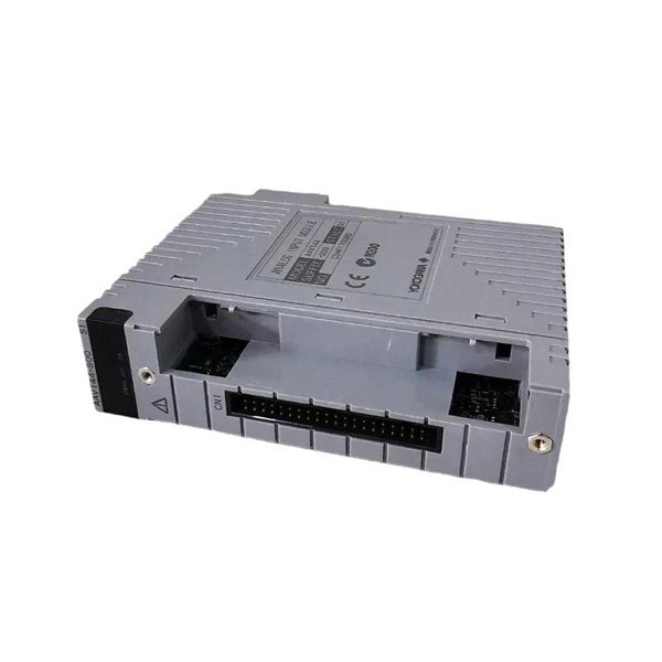 Yokogawa AAV144-S00/A4S10 Voltage Input Module