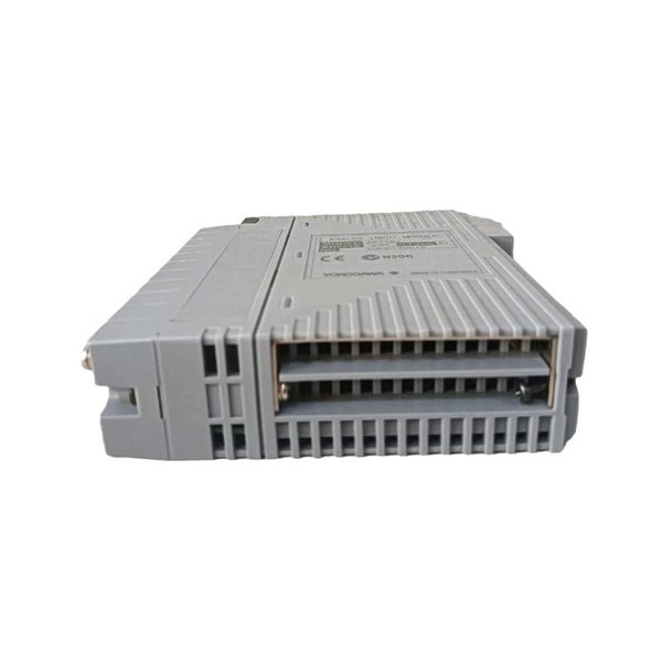 Yokogawa AAV144-S00/K4A00 Voltage Input Module