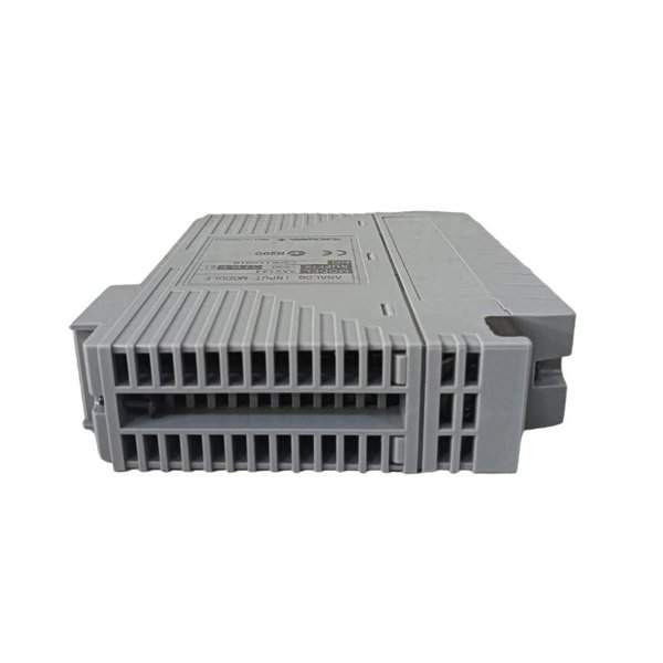 Yokogawa AAV144-S00/K4A00 Voltage Input Module