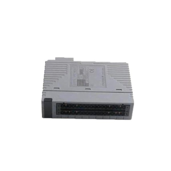 Yokogawa AAV144-S50 Voltage Input Module