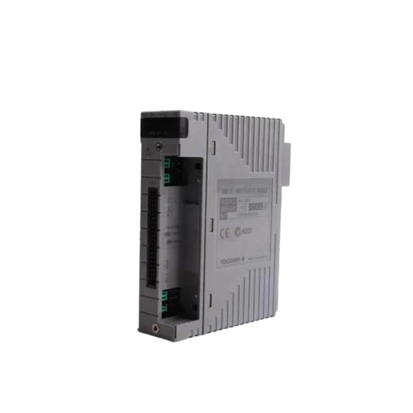 Yokogawa AAV144-S50 Voltage Input Module