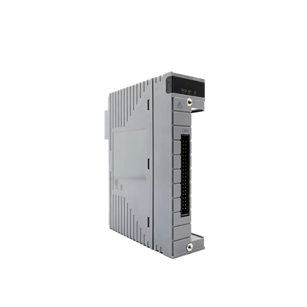 Yokogawa AAV144-S50 Voltage Input Module