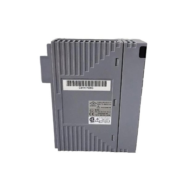 Yokogawa AAV144-S53/K4A00 Voltage Input Module
