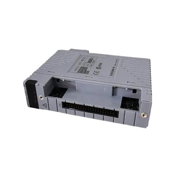 Yokogawa AAV144-S53/K4A00 Voltage Input Module