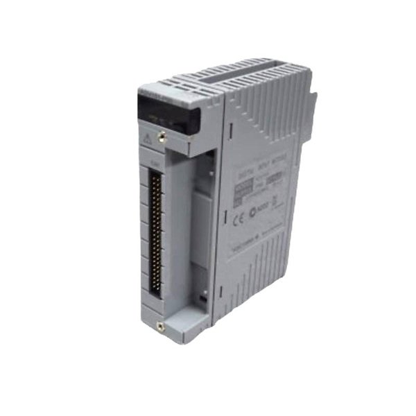 Yokogawa AAV144-SM0 Analog I/O Module