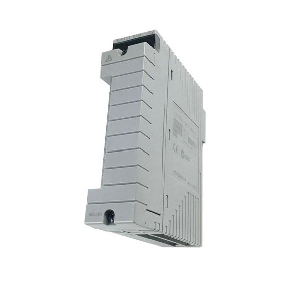 Yokogawa AAV144-SM0 Analog I/O Module