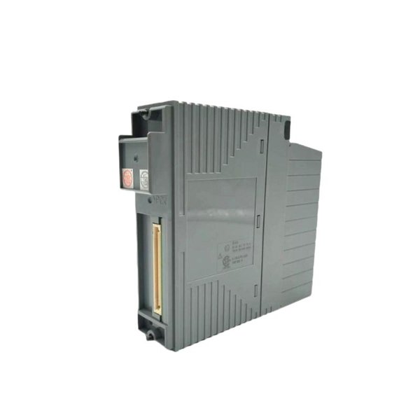 Yokogawa AAV542-S00 Voltage Output Module