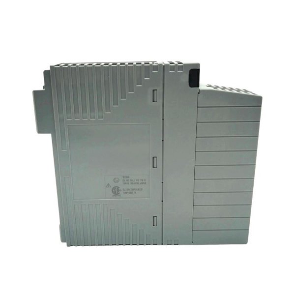 Yokogawa AAV542-S50 Voltage Output Module