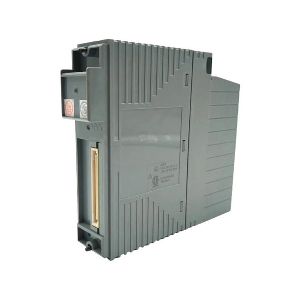 Yokogawa AAV542-S50 Voltage Output Module