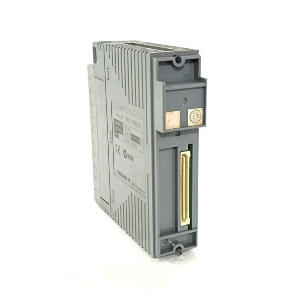 Yokogawa AAV544 Voltage Output Module