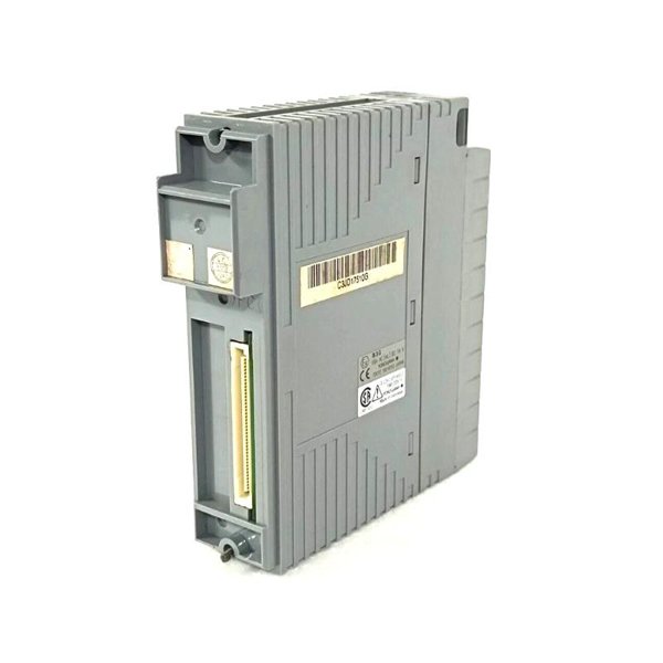 Yokogawa AAV544 Voltage Output Module