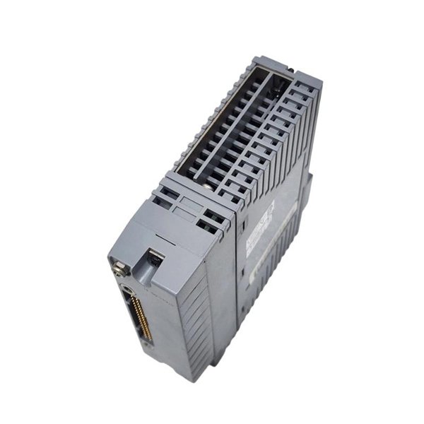 Yokogawa AAV544-S50 Voltage Output Module