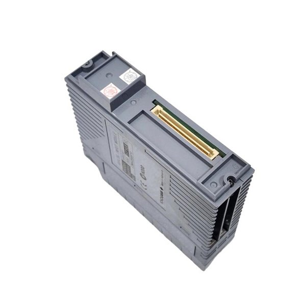 Yokogawa AAV544-S50 Voltage Output Module