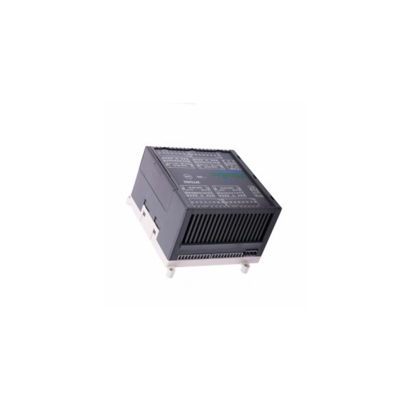 ABB 07KP93 GJR5253200R1161 Communication Module