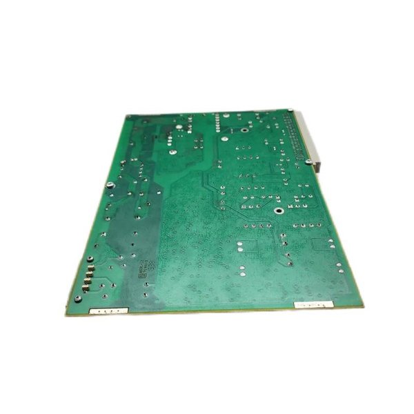 ABB 1MRK002239-BBr03 Binary Input/Output Modules