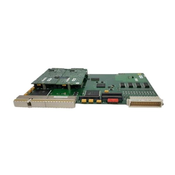 ABB P13AC8 1MRK002266-AAR03 Binary Input/Output Module