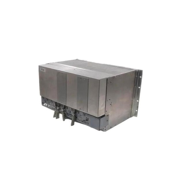 ABB 216MB66M HESG324511M5 Rack