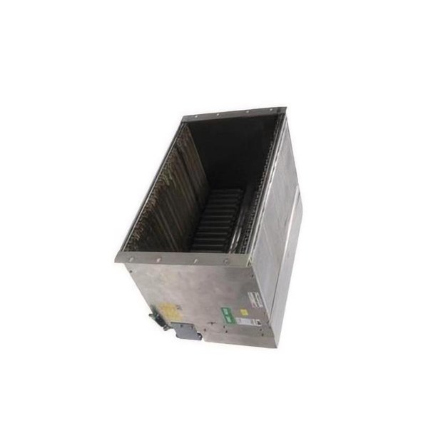 ABB 216MB66M HESG324511M5 Rack