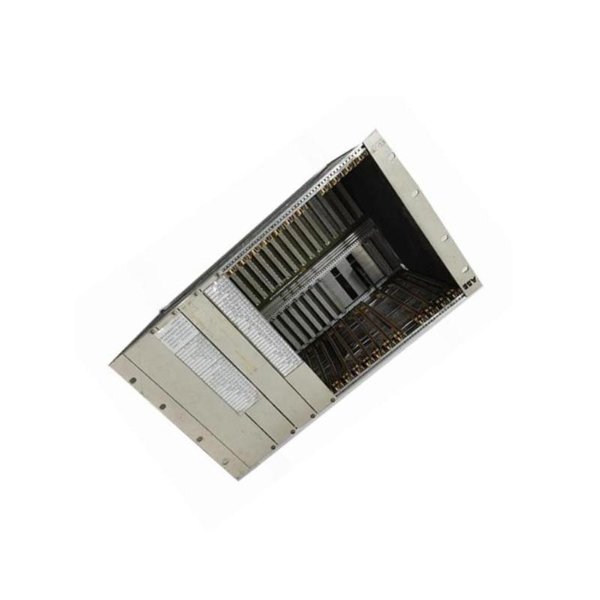 ABB 216MB66M HESG324511M5 Rack