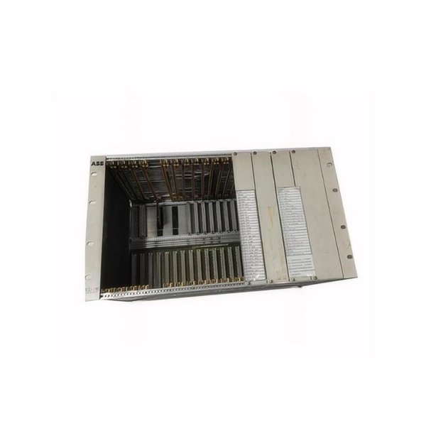 ABB 216MB66M HESG324511M5 Rack