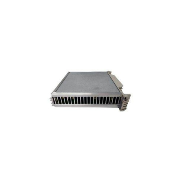 ABB 216NG63A HESG441635R1 HESG216877 AC 400 Processor Module