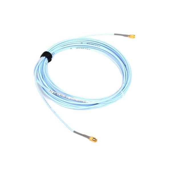 Bently Nevada 330930-065-00-05 3300 NSv Extension Cable