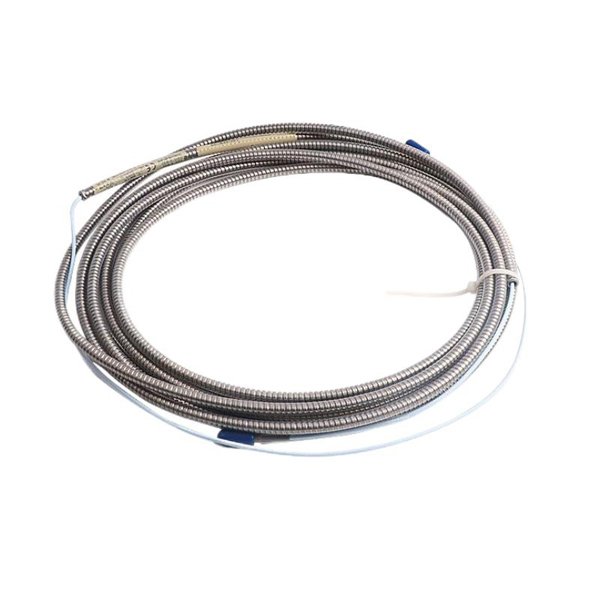 Bently Nevada 330930-065-00-05 3300 NSv Extension Cable