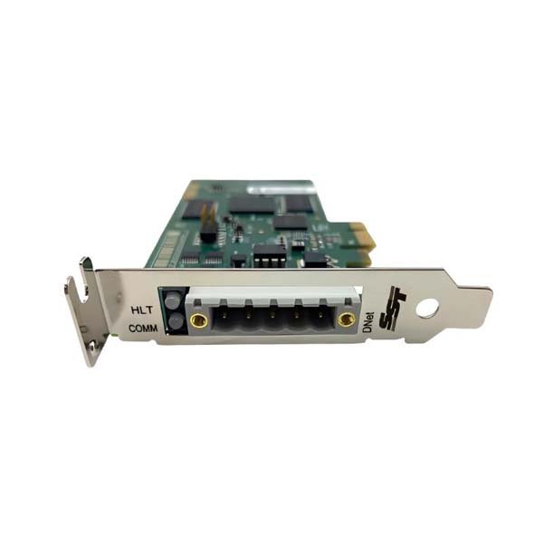 ABB 3BUS210755-001 Precision I/O Interface Board