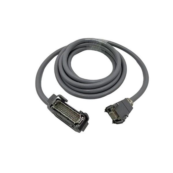 ABB 3HAC040503-001 Control Power Cable