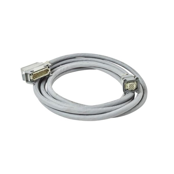ABB 3HAC040503-001 Control Power Cable