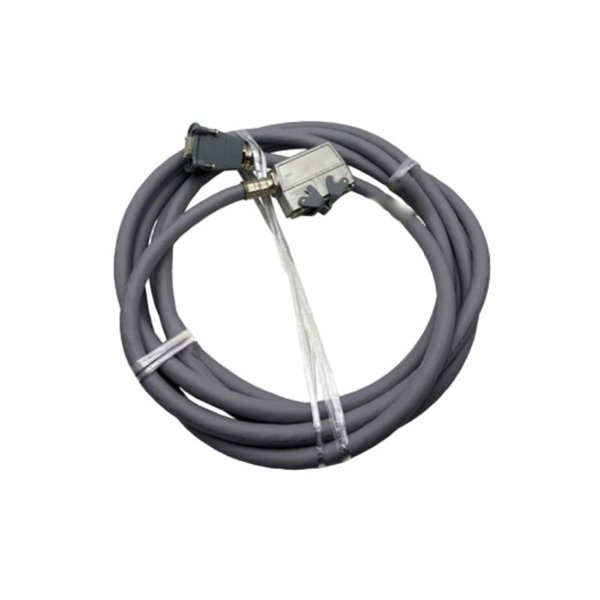 ABB 3HAC040503-001 Control Power Cable