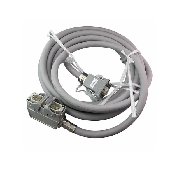 ABB 3HAC040503-001 Control Power Cable