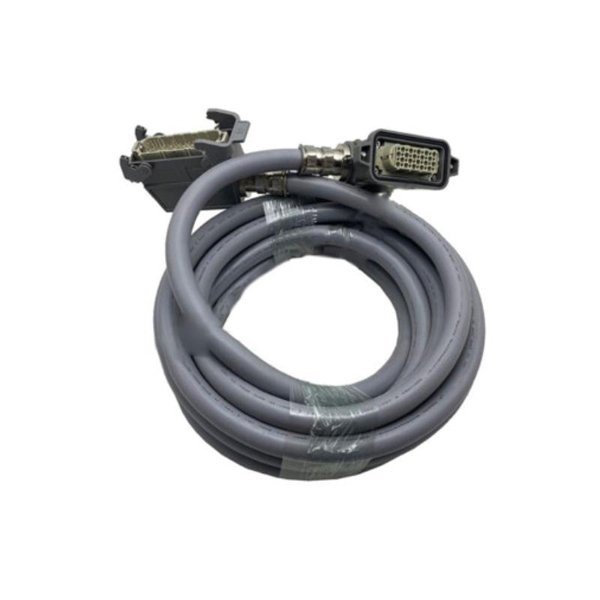 ABB 3HAC9038-001 Control Power Cable