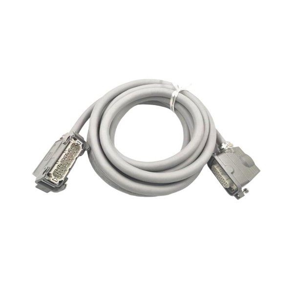 ABB 3HAC9038-001 Control Power Cable