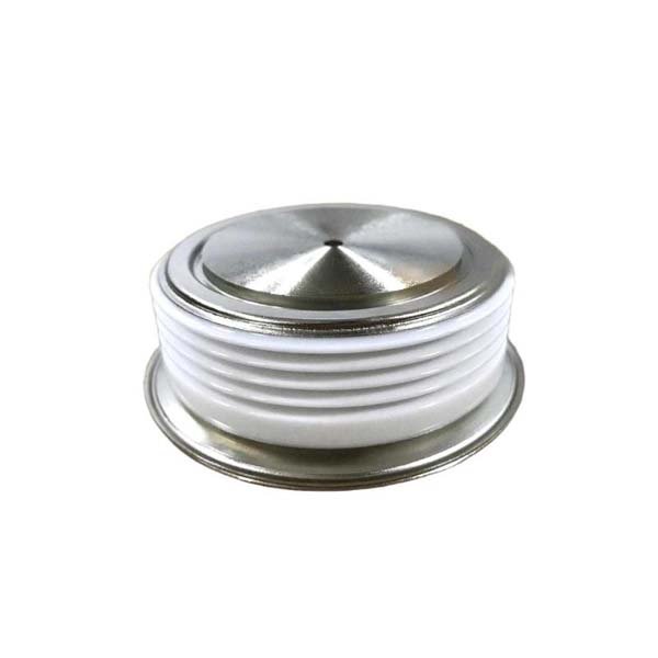 ABB 5SDF1645L0001 High-Capacity IGBT Power Module