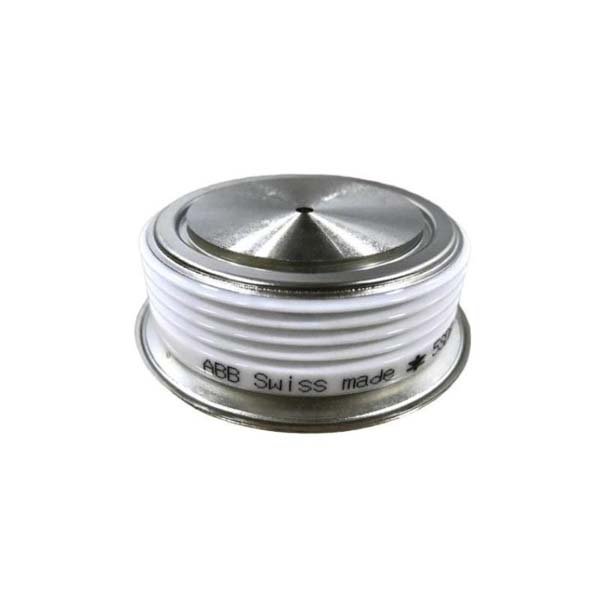 ABB 5SDF1645L0001 High-Capacity IGBT Power Module