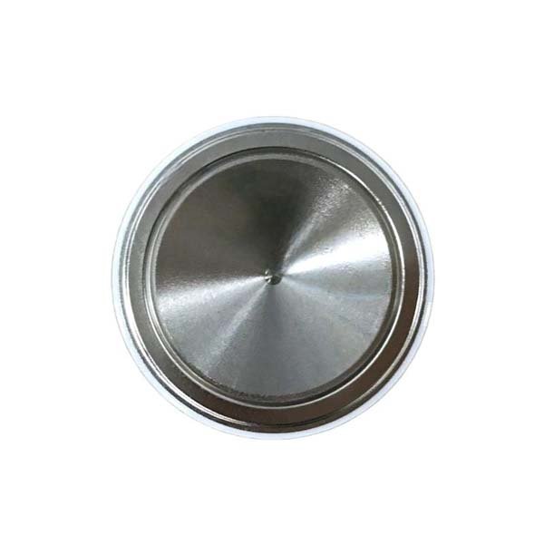 ABB 5SDF1645L0001 High-Capacity IGBT Power Module