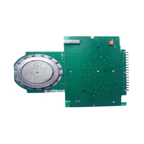 ABB 5SHY4045L0001 High-power press-pack thyristor