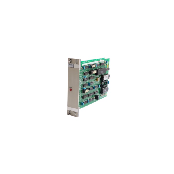 ABB 70BK03B-E HESG447270R0001 Bus Coupler Local Bus/Serial Interface