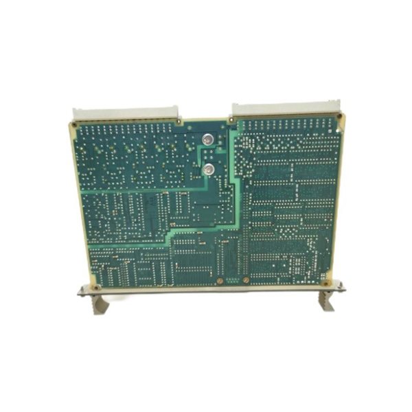 ABB 81EA02E GJR2366000R1000 Analog Input Module
