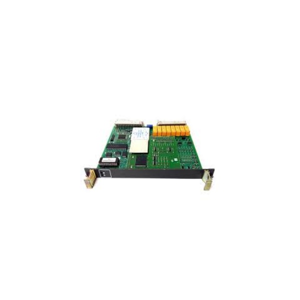 ABB 83SR04C-E GJR2390200R1411 Analog Input Module