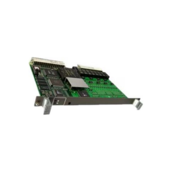 ABB 83SR50C-E GJR2395500R1210 Control Module