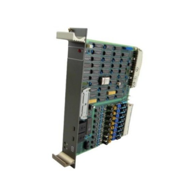 ABB 88FT05C-E 88FT05 GJR2393100R1200 Station-Bus Coupling Module