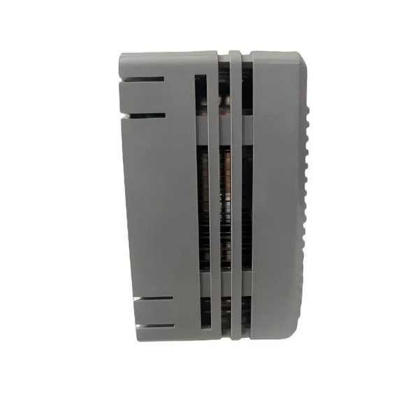 ABB AI801-eA 3BSE020512R2 Analog Input Module