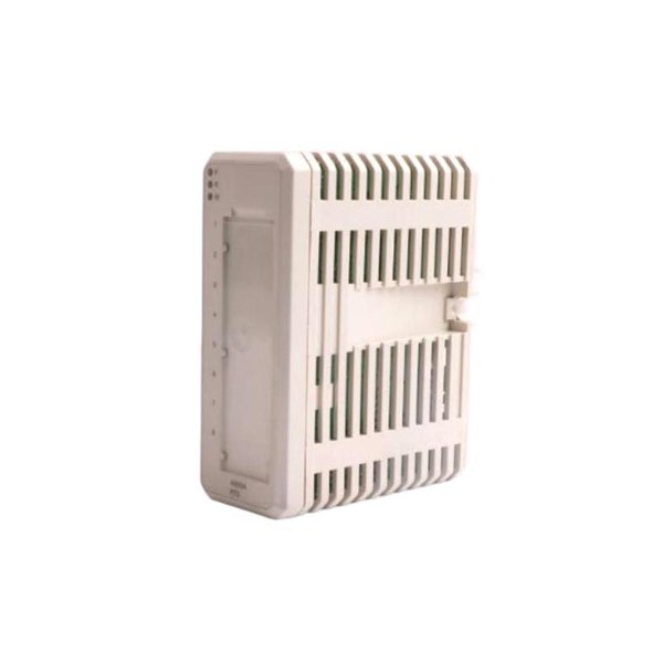 ABB AI830A-eA 3BSE040662R2 Analog Input Module